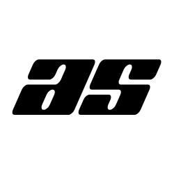 Astify