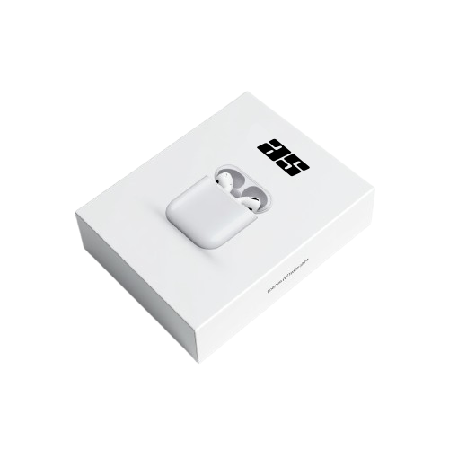 Astify Producten