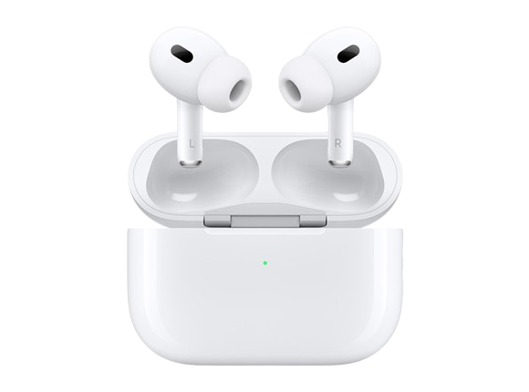AstifyPods 2 Pro