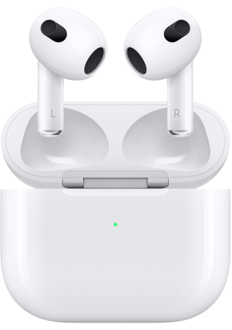 AstifyPods 3