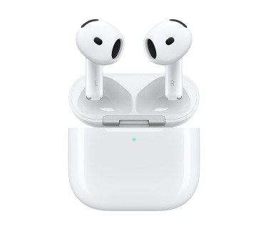 AstifyPods 4